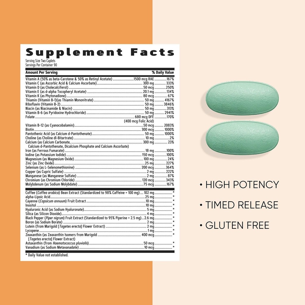 gnc-women-s-energy-and-metabolism-multiv-5.jpg