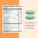 gnc-women-s-energy-and-metabolism-multiv-5.jpg