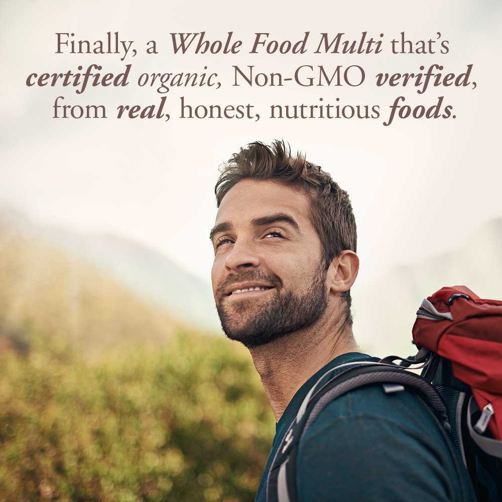 garden-of-life-organics-whole-food-multi-3.jpg