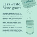 true-grace-one-daily-men-s-multivitamin--6.jpg