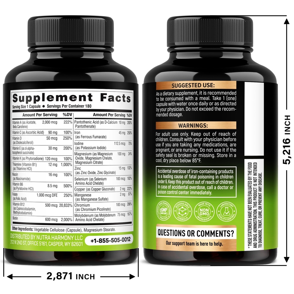 bariatric-multivitamin-45-mg-iron-supple-2.jpg