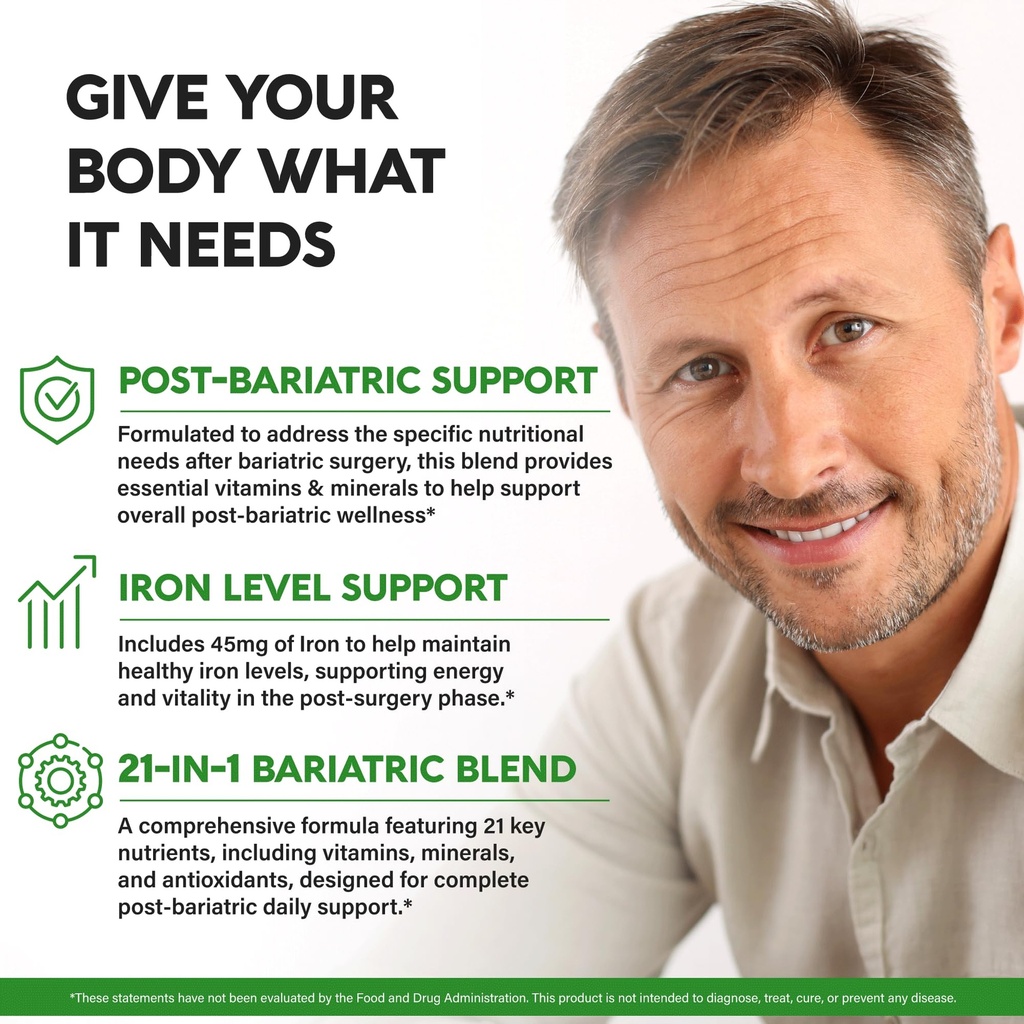bariatric-multivitamin-45-mg-iron-supple-3.jpg