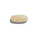 gnc-mega-men-one-daily-50-plus-for-men-6-4.jpg