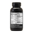 gnc-mega-men-one-daily-50-plus-for-men-6-2.jpg