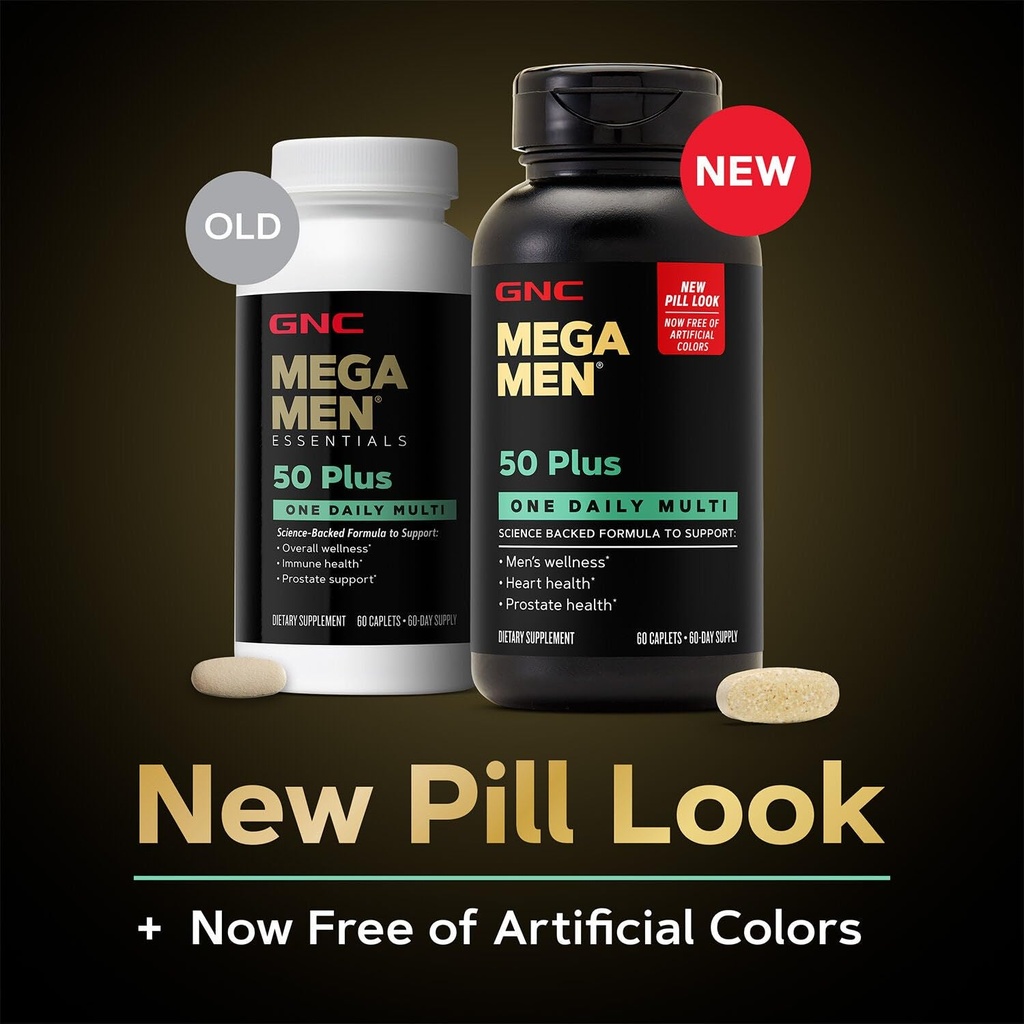 gnc-mega-men-one-daily-50-plus-for-men-6-5.jpg