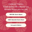 celebrate-vitamins-celebrateone-18-chewa-4.jpg
