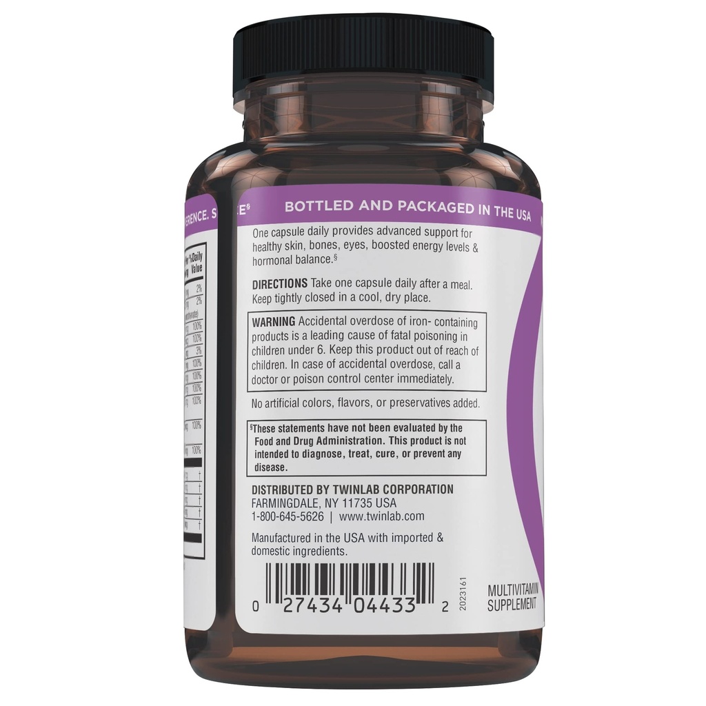twinlab-twl-women-s-daily-one-60-ct-4.jpg