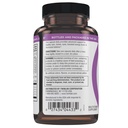 twinlab-twl-women-s-daily-one-60-ct-4.jpg