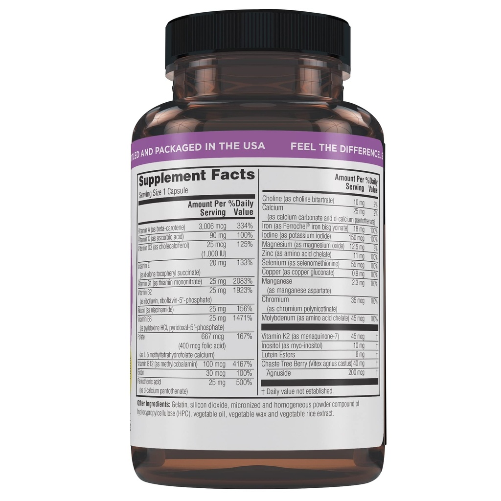 twinlab-twl-women-s-daily-one-60-ct-3.jpg