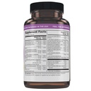 twinlab-twl-women-s-daily-one-60-ct-3.jpg