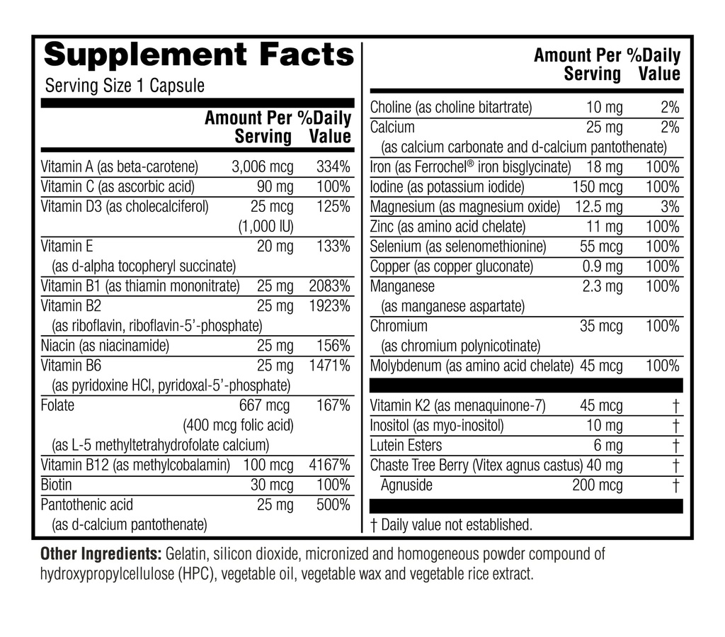 twinlab-twl-women-s-daily-one-60-ct-2.jpg