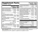 twinlab-twl-women-s-daily-one-60-ct-2.jpg