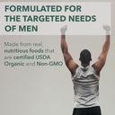 plantfusion-organic-multivitamin-for-men-3.jpg