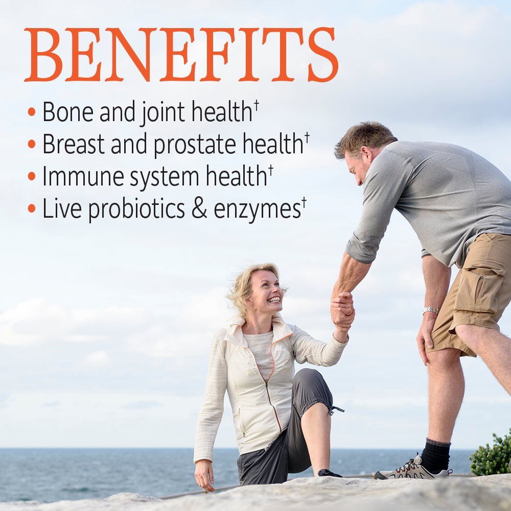 garden-of-life-vitamin-code-raw-one-once-6.jpg