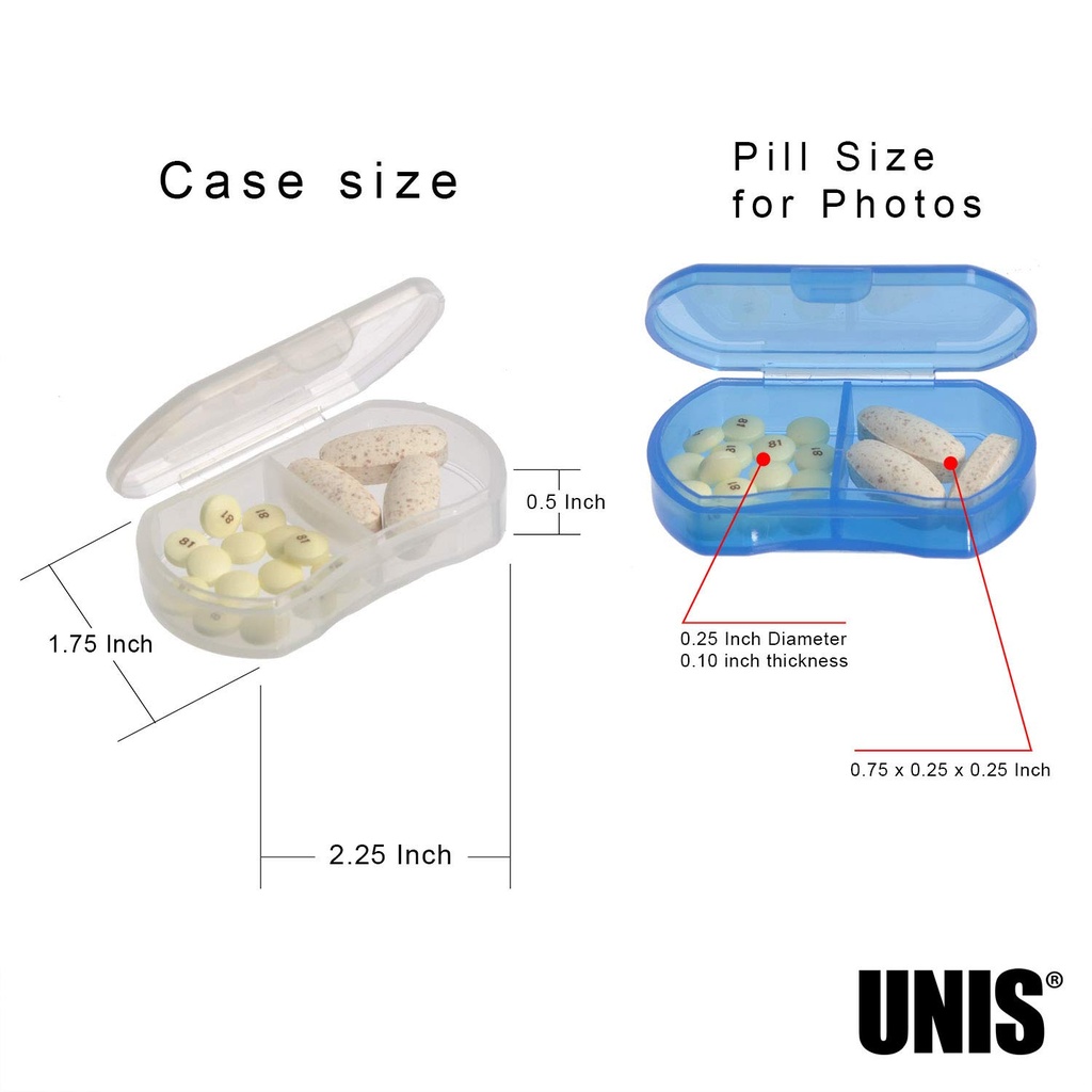 unis-6-pack-small-thin-style-emergency-p-2.jpg