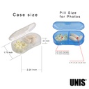 unis-6-pack-small-thin-style-emergency-p-2.jpg