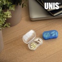 unis-6-pack-small-thin-style-emergency-p-5.jpg