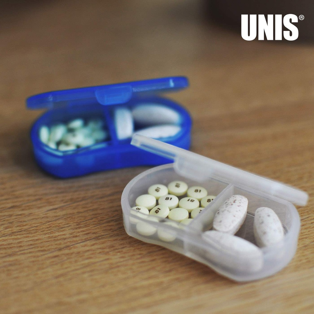 unis-6-pack-small-thin-style-emergency-p-3.jpg