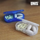 unis-6-pack-small-thin-style-emergency-p-3.jpg