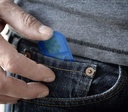 unis-6-pack-small-thin-style-emergency-p-4.jpg