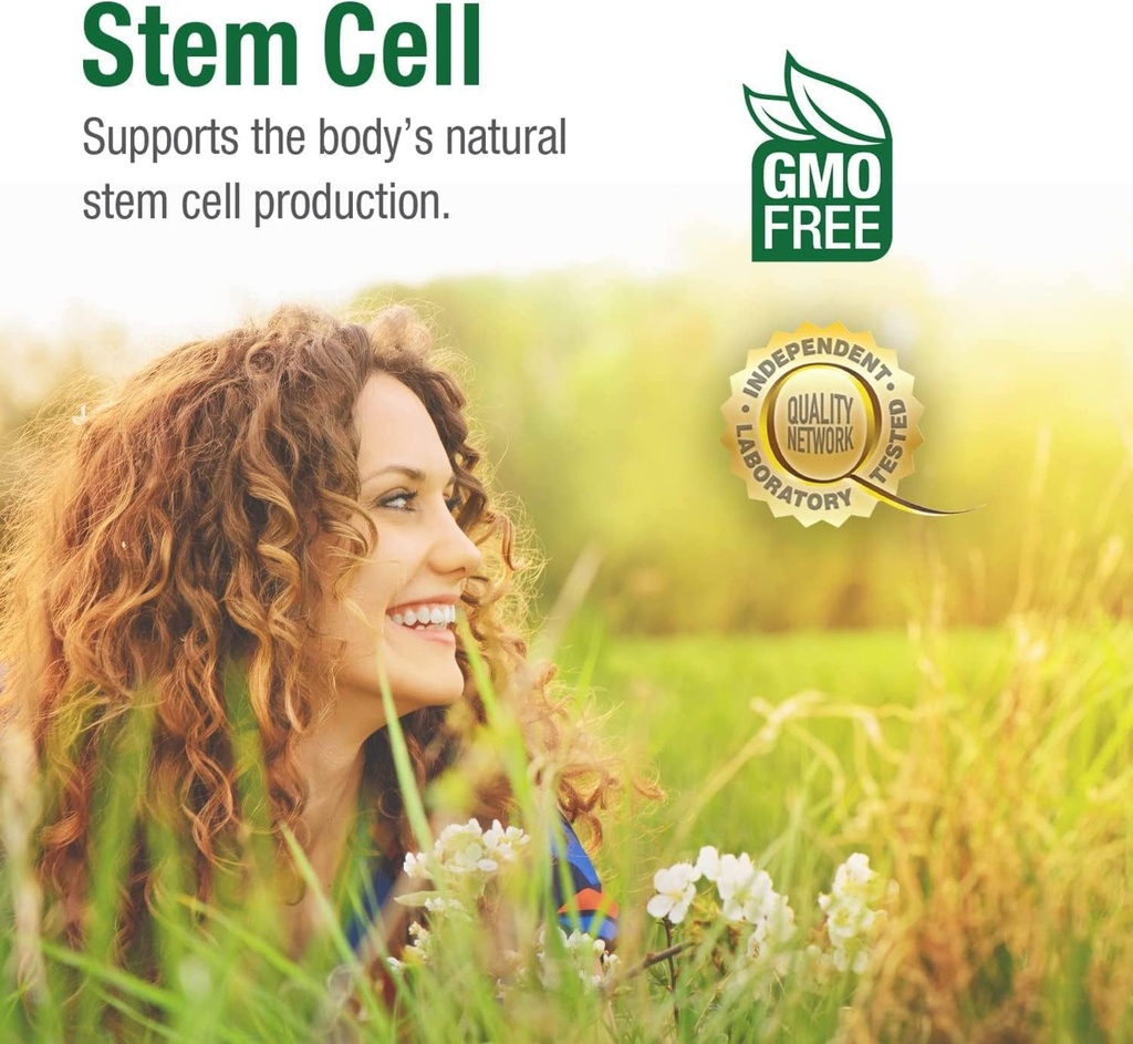bell-stem-cell-supplements---supports-yo-5.jpg