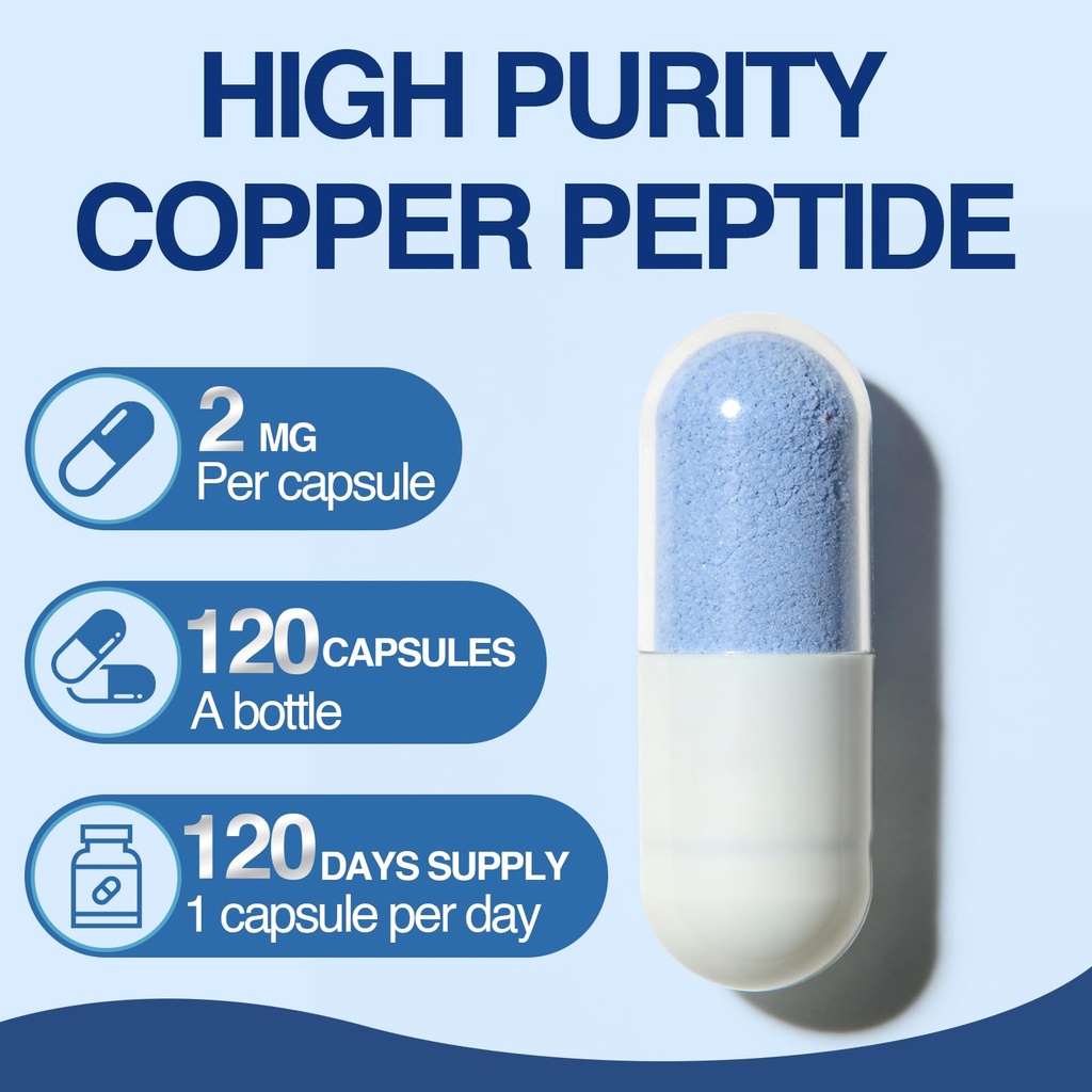 ghk-cu-peptide-high-purity-ghk-cu-with-l-5.jpg