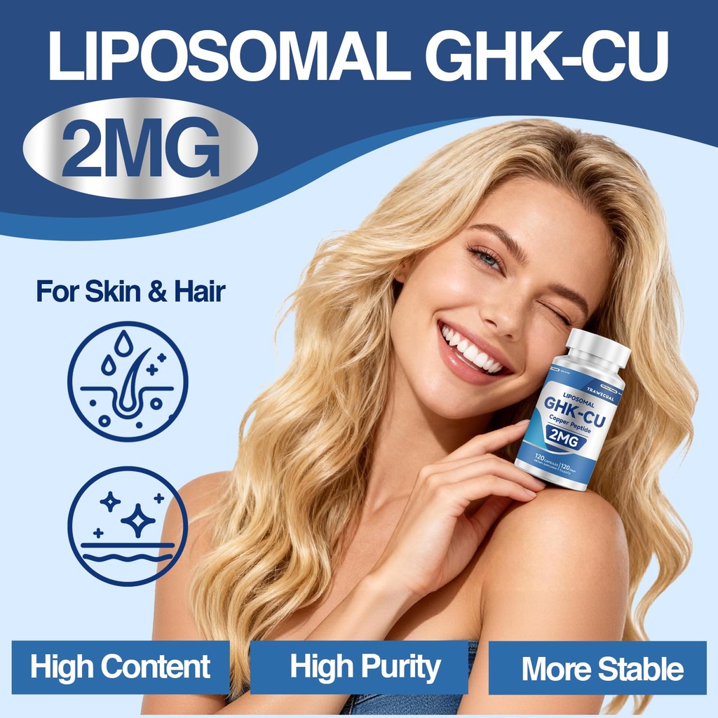 ghk-cu-peptide-high-purity-ghk-cu-with-l-3.jpg
