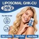 ghk-cu-peptide-high-purity-ghk-cu-with-l-3.jpg