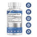 ghk-cu-peptide-high-purity-ghk-cu-with-l-2.jpg