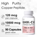 qubit-ghk-cu-copper-peptide-supplement-f-3.jpg