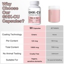 qubit-ghk-cu-copper-peptide-supplement-f-4.jpg