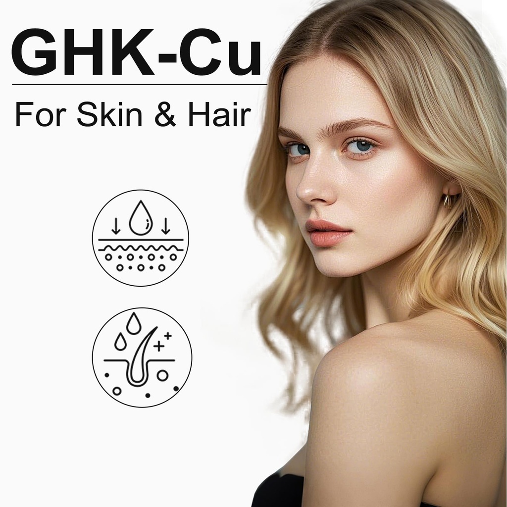qubit-ghk-cu-copper-peptide-supplement-f-2.jpg