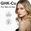 qubit-ghk-cu-copper-peptide-supplement-f-2.jpg
