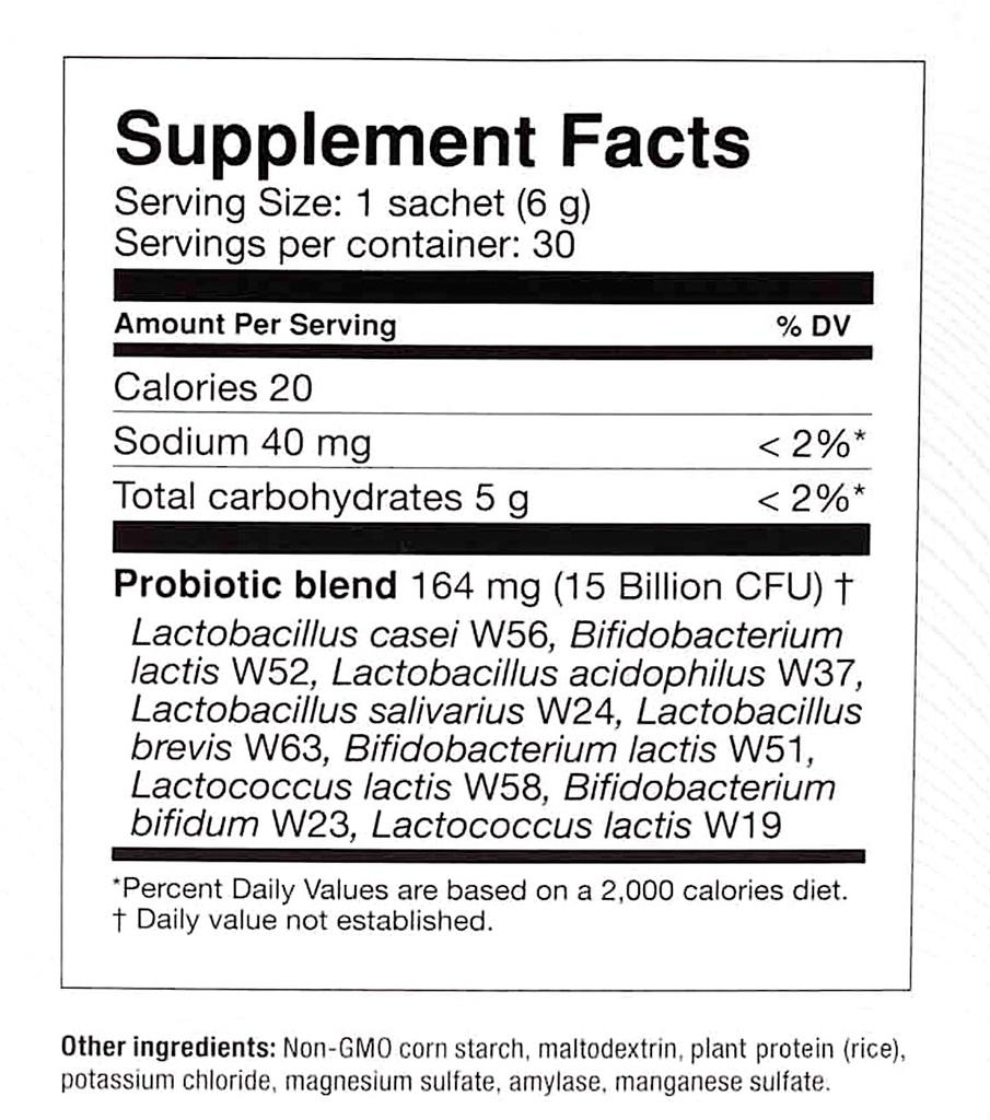 omni-biotic-hetox-probiotic-liver-detox--3.jpg