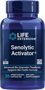 life-extension-senolytic-activator-with--2.jpg