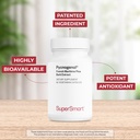 supersmart---pycnogenol-200mg-per-day-pa-3.jpg