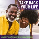 prostate-health-supplements-for-men-with-5.jpg