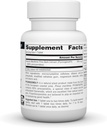 source-naturals-pycnogenol-100-mg-proant-2.jpg