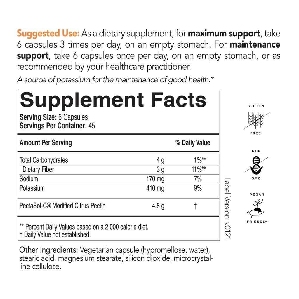 econugenics-ultimate-prostate-health-sup-5.jpg
