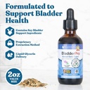 rejuvica-health-prostavec-bladderpro-bun-5.jpg
