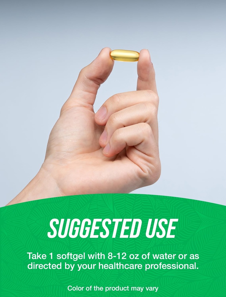 bulksupplements-com-avocado-oil-1000mg-s-4.jpg