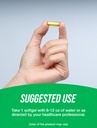 bulksupplements-com-avocado-oil-1000mg-s-4.jpg