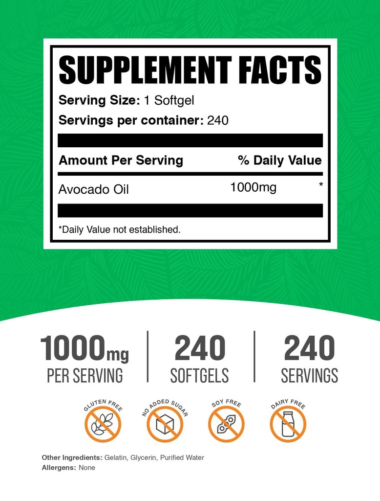 bulksupplements-com-avocado-oil-1000mg-s-2.jpg