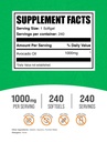 bulksupplements-com-avocado-oil-1000mg-s-2.jpg