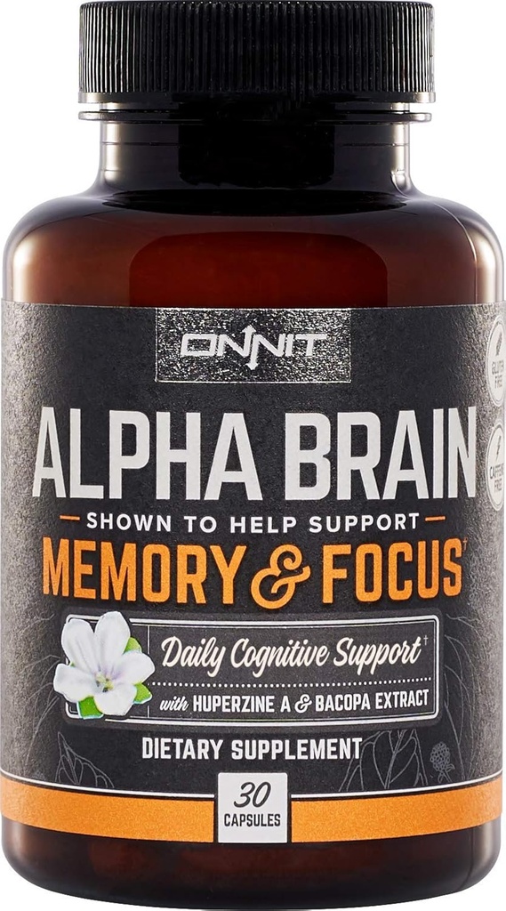 onnit-nootropic-stack---alpha-brain-caps-2.jpg