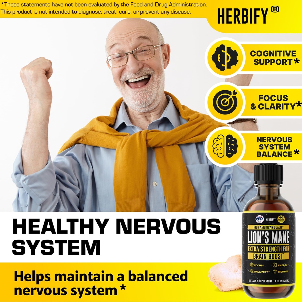 herbify-bundle-lions-mane-drops-k2-and-d-3.jpg