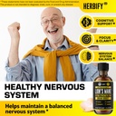 herbify-bundle-lions-mane-drops-k2-and-d-3.jpg