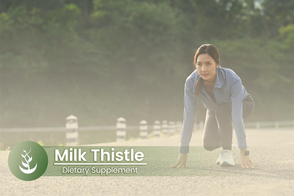 pure-original-ingredients-milk-thistle-1-5.jpg