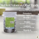 zen-principle-1-lb-premium-organic-morin-5.jpg