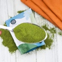organic-moringa-powder-100-regenerative--3.jpg
